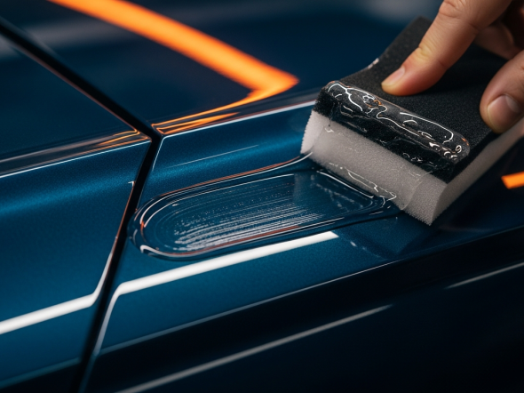ceramic-coating